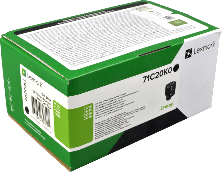 lexmark-71c20k0-schwarz-toner-1