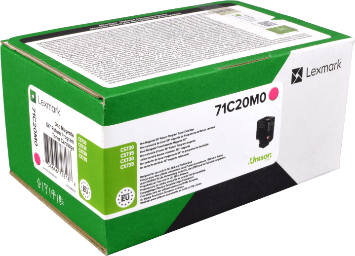 lexmark-71c20m0-magenta-toner-1