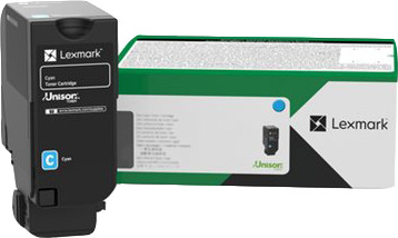 lexmark-71c2hc0-cyan-toner-1