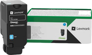 lexmark-71c2hc0-cyan-toner-1