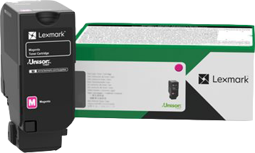 lexmark-71c2hm0-magenta-toner-1