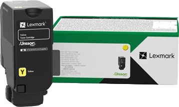 lexmark-71c2hy0-gelb-toner-1