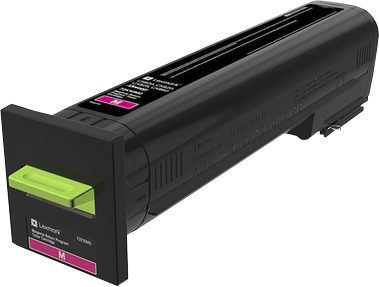 lexmark-72k20m0-magenta-toner-1