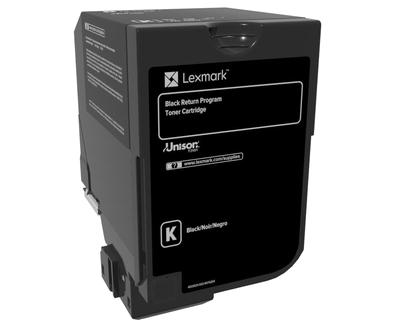 lexmark-74c20k0-schwarz-toner-1