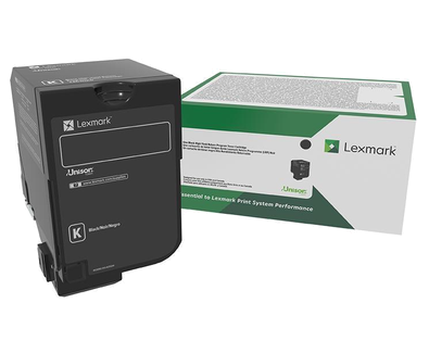 lexmark-75b20k0-schwarz-toner-1