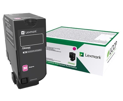 lexmark-75b20m0-magenta-toner-1