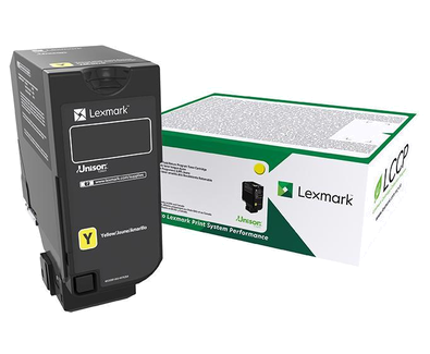 lexmark-75b20y0-gelb-toner-1