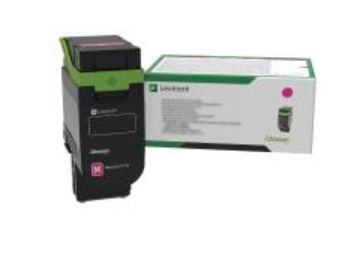 lexmark-75m20m0-magenta-toner-1