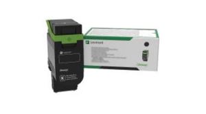 lexmark-75m2hk0-schwarz-toner-1