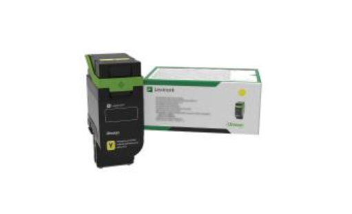 lexmark-75m2hy0-gelb-toner-1