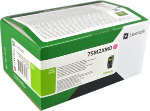 lexmark-75m2xm0-magenta-toner-1