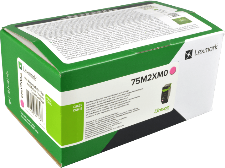 lexmark-75m2xm0-magenta-toner-1