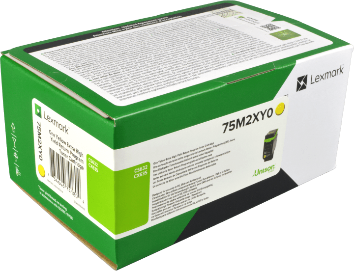 lexmark-75m2xy0-gelb-toner-1