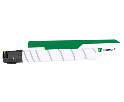 lexmark-76c00y0-gelb-toner-1