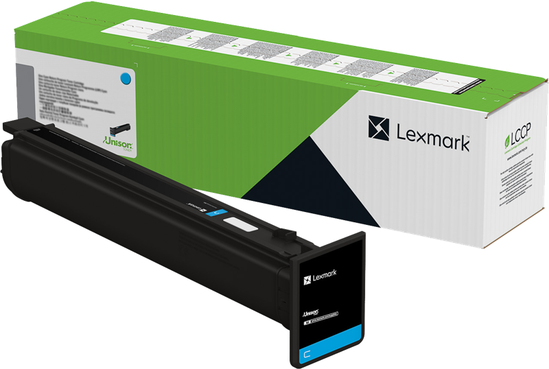 lexmark-77l20c0-cyan-toner-1
