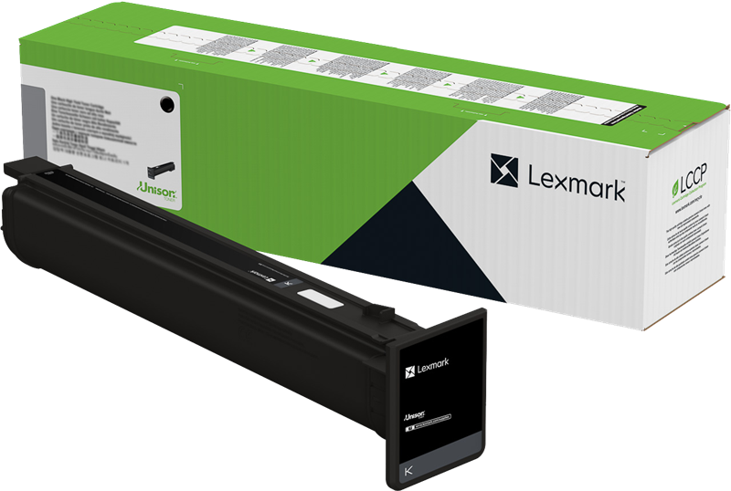 lexmark-77l20k0-schwarz-toner-1