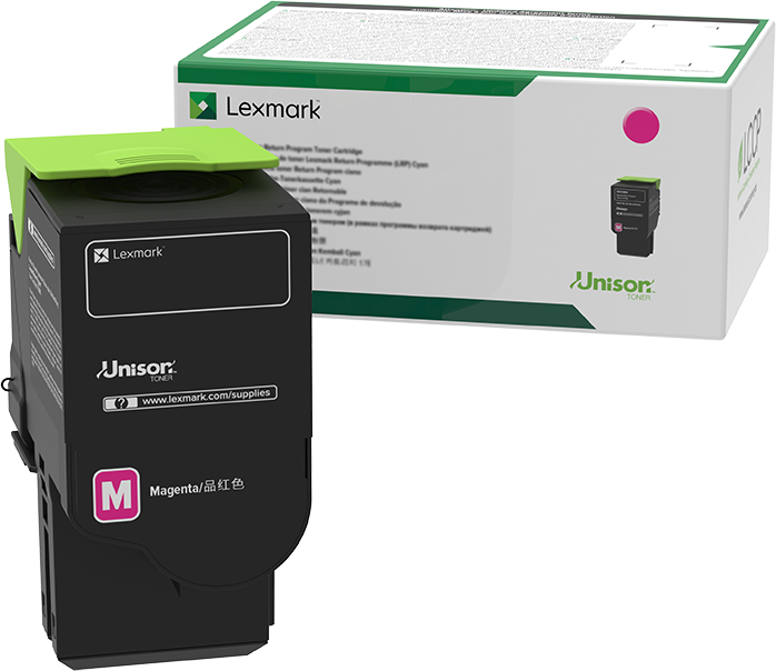 lexmark-78c20m0-magenta-toner-1