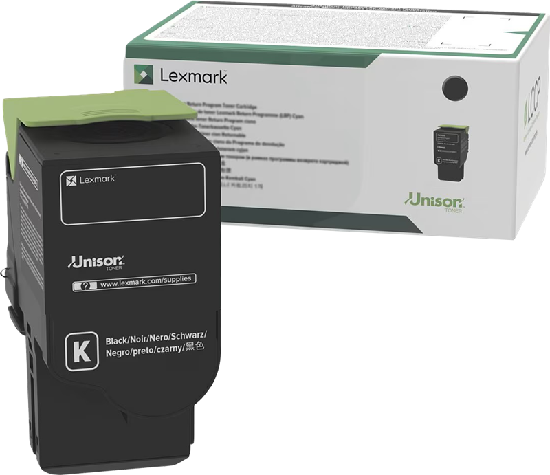 lexmark-78c2xk0-schwarz-toner-1