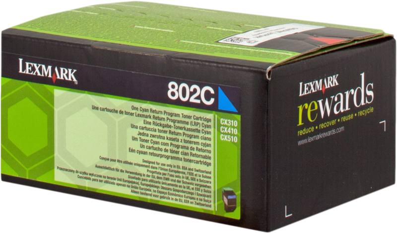 lexmark-802c-cyan-toner-1