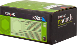 lexmark-802c-cyan-toner-1