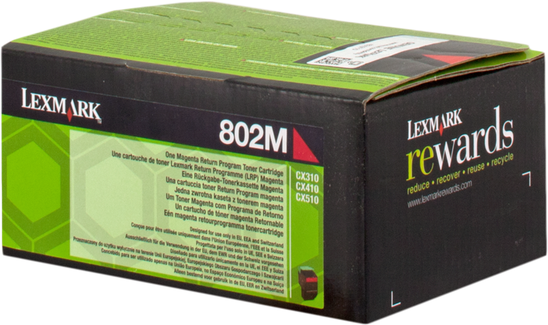 lexmark-802m-magenta-toner-1