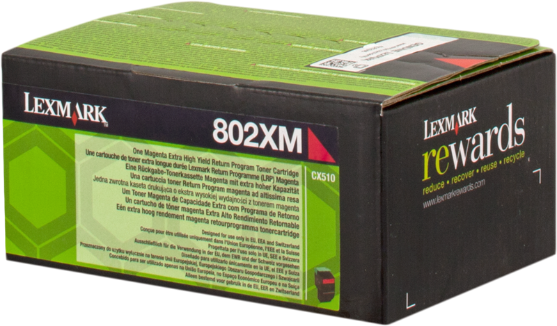 lexmark-802xm-magenta-toner-1