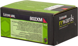 lexmark-802xm-magenta-toner-1