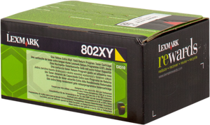 lexmark-802xy-gelb-toner-1