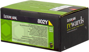 lexmark-802y-gelb-toner-1