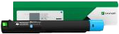 lexmark-85d0hc0-cyan-toner-1