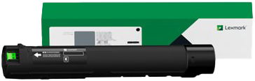 lexmark-85d0hk0-schwarz-toner-1