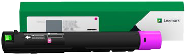 lexmark-85d0hm0-magenta-toner-1