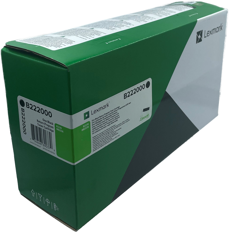 lexmark-b222000-schwarz-toner-1