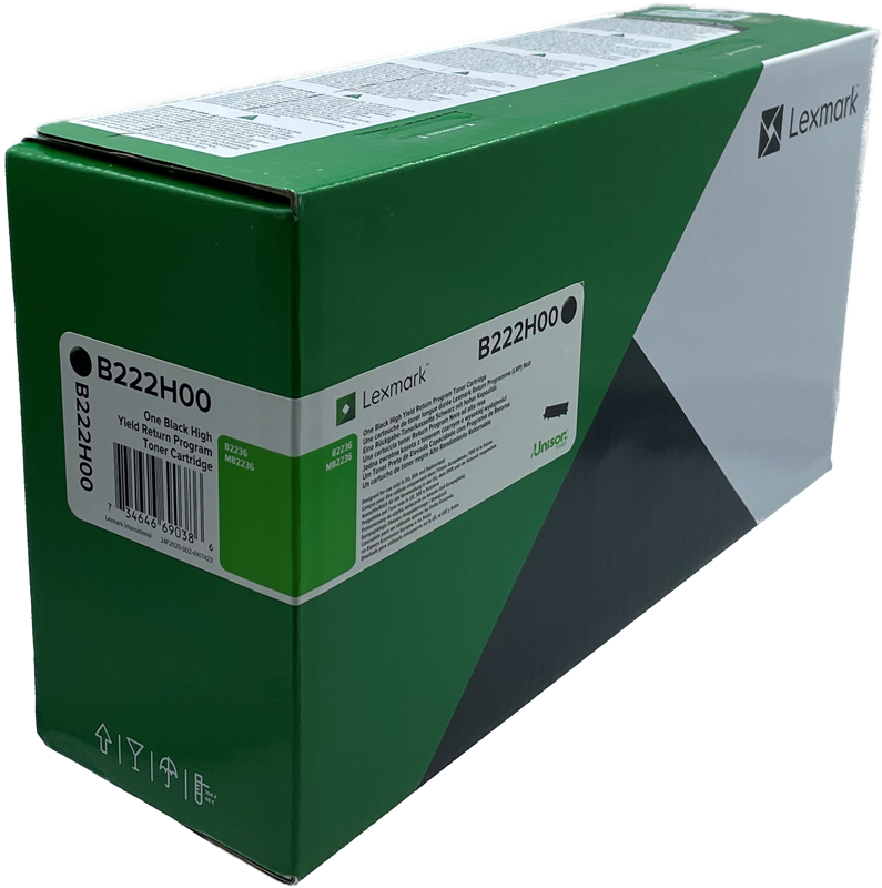 lexmark-b222h00-schwarz-toner-1