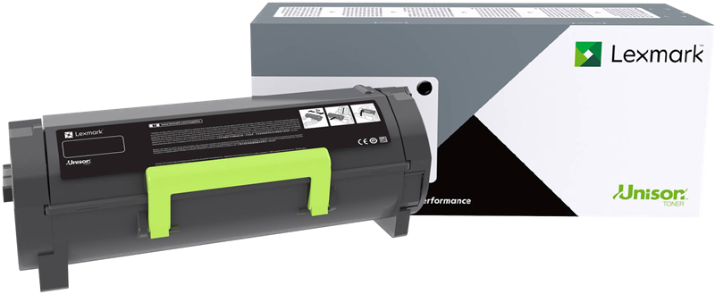 lexmark-b2300a0-schwarz-toner-1