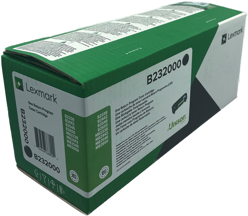 lexmark-b232000-schwarz-toner-1