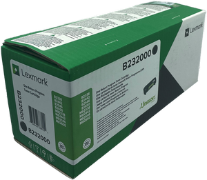lexmark-b232000-schwarz-toner-1