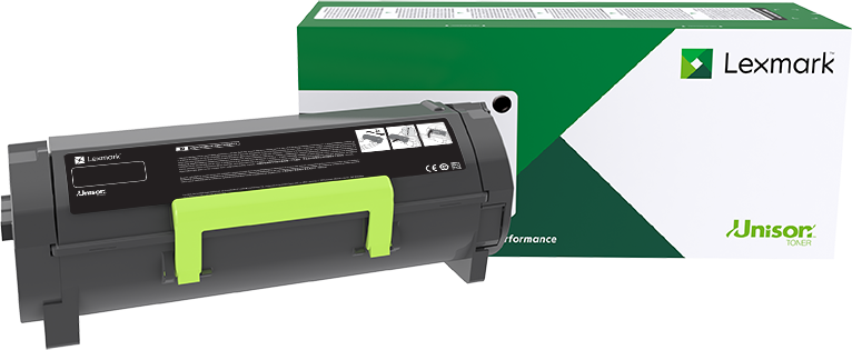 lexmark-b252x00-schwarz-toner-1