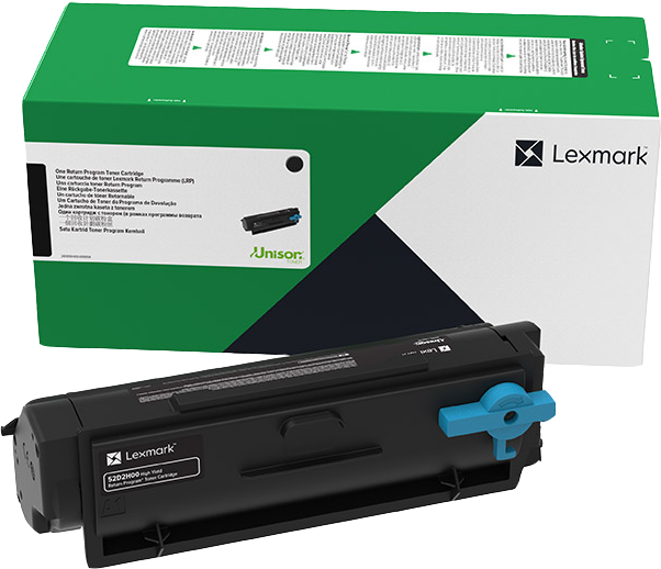 lexmark-b342000-schwarz-toner-1