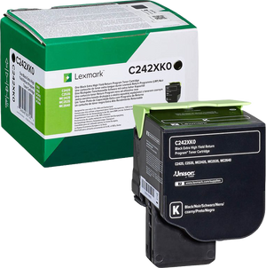 lexmark-c242xk0-schwarz-toner-1