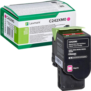 lexmark-c242xm0-magenta-toner-1