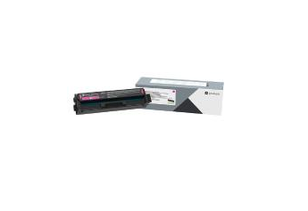 lexmark-c320030-magenta-toner-1