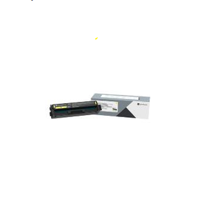 lexmark-c330h40-gelb-toner-1