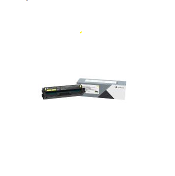 lexmark-c330h40-gelb-toner-1