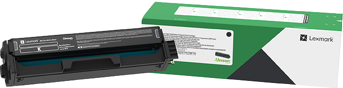 lexmark-c332hk0-schwarz-toner-1