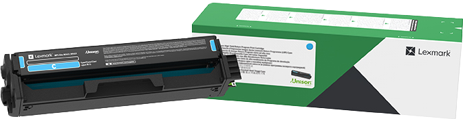 lexmark-c342xc0-cyan-toner-1