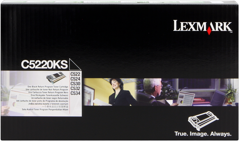 lexmark-c5220ks-schwarz-toner-1
