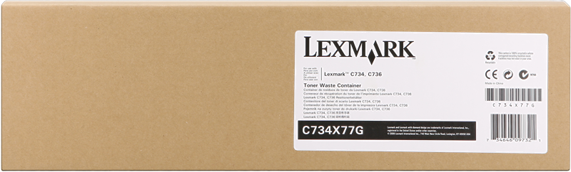 lexmark-c734x77g-resttonerbehaelter-1