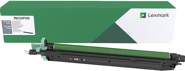 lexmark-c9235-bildtrommel-mehrere-farben-1