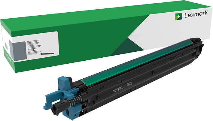 lexmark-c9235-bildtrommel-schwarz-1